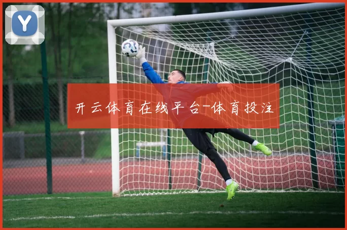 开云体育在线平台-体育投注