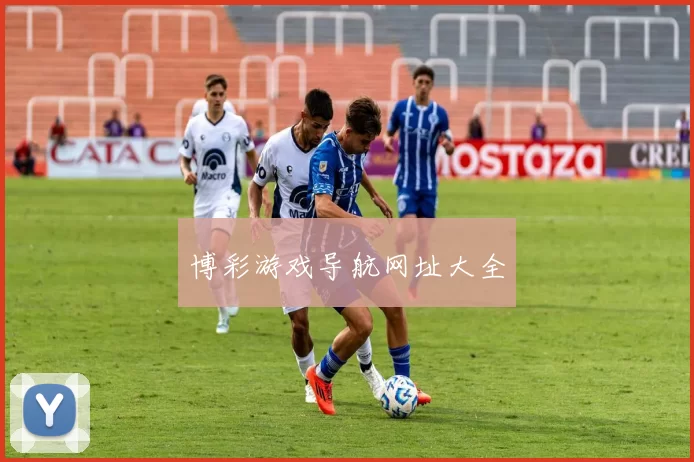 博彩游戏导航网址大全