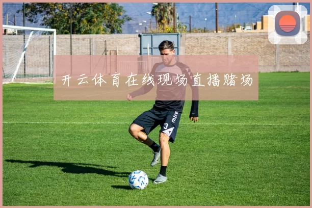 开云体育在线现场直播赌场