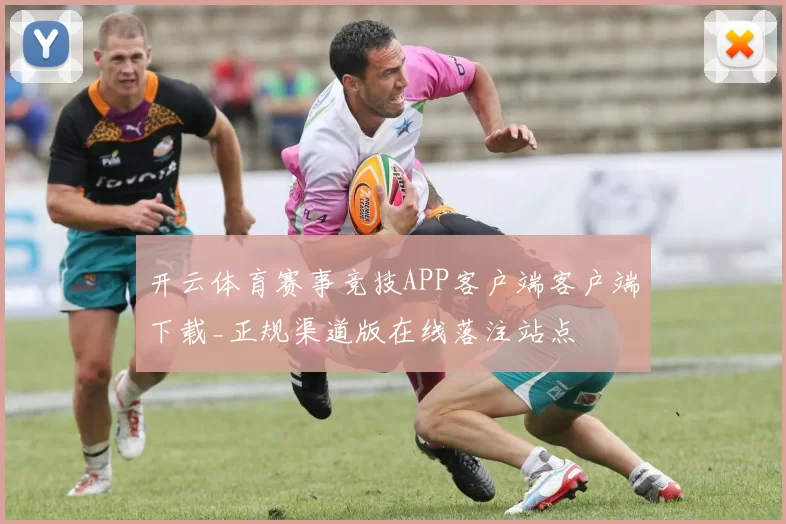 开云体育赛事竞技APP客户端客户端下载_正规渠道版在线落注站点