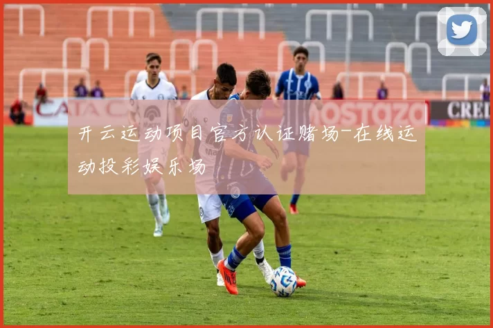 开云运动项目官方认证赌场-在线运动投彩娱乐场