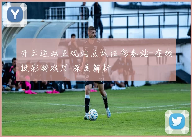 开云运动正规站点认证彩券站-在线投彩游戏厅 深度解析
