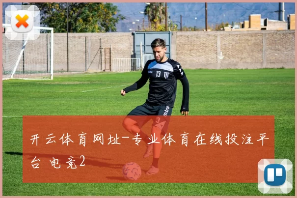 开云体育网址-专业体育在线投注平台 电竞2