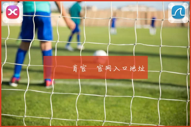 開雲體育官網官网入口地址