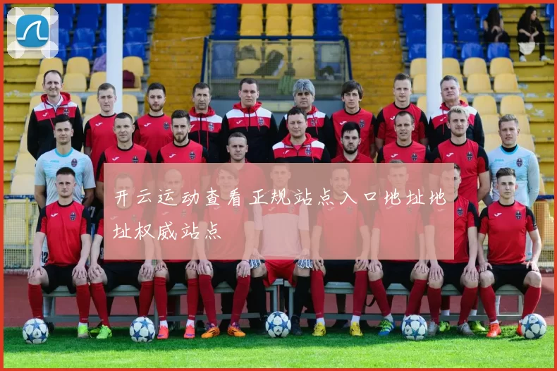 开云运动查看正规站点入口地址地址权威站点