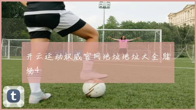 开云运动权威官网地址地址大全 赌场4