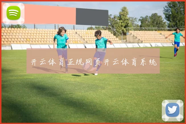 开云体育正规网页开云体育系统