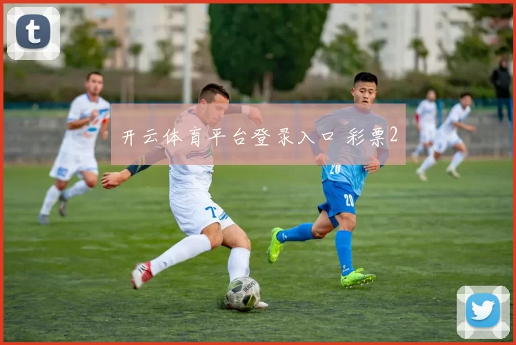 开云体育平台登录入口 彩票2