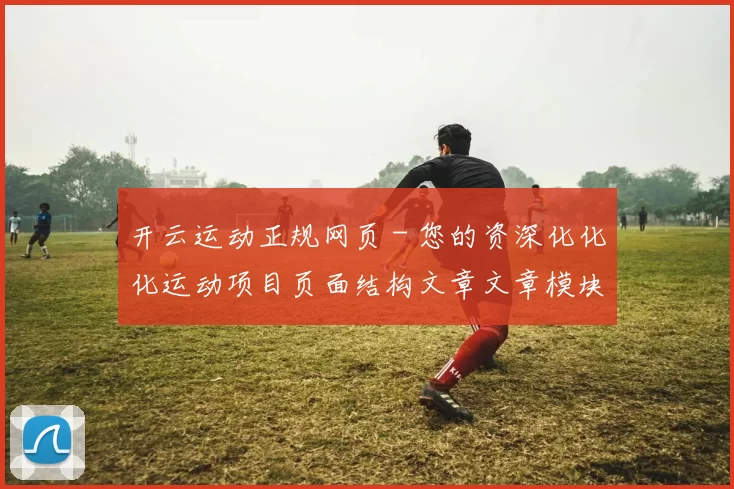 开云运动正规网页 - 您的资深化化化运动项目页面结构文章文章模块游戏厅