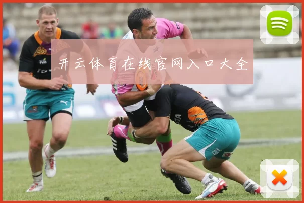 开云体育在线官网入口大全