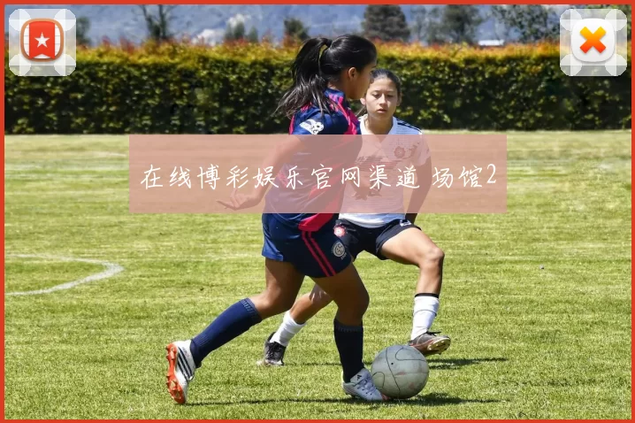 在线博彩娱乐官网渠道 场馆2