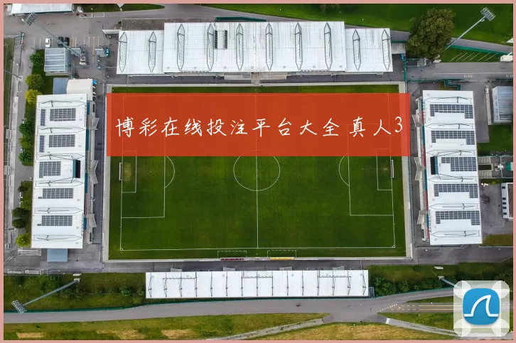 博彩在线投注平台大全 真人3