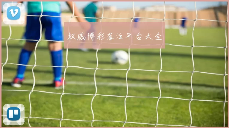 权威博彩落注平台大全
