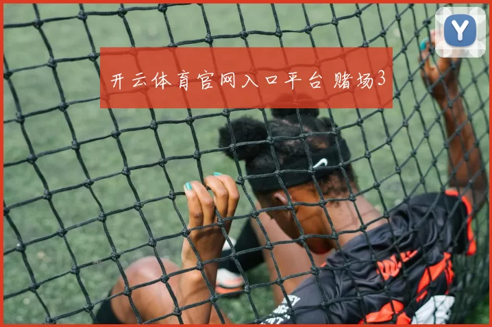 开云体育官网入口平台 赌场3