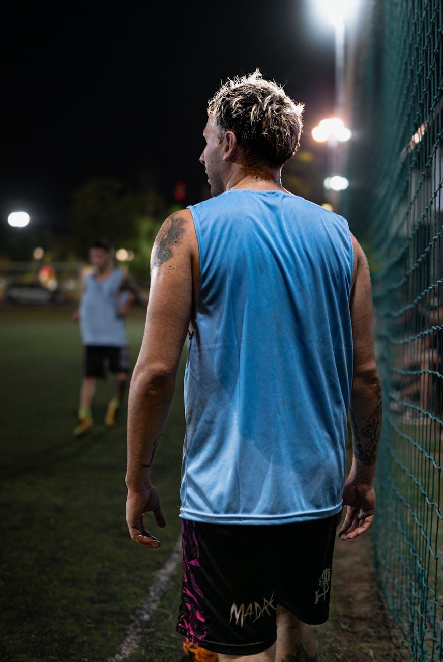 深扒投注论坛_真实价值与潜在陷阱解析