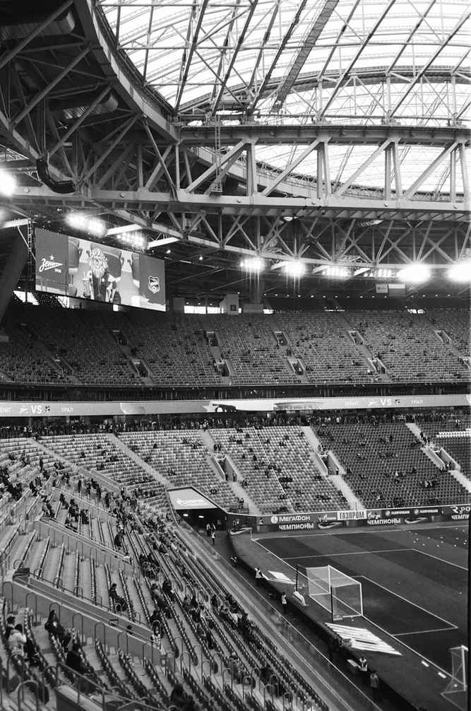 開雲體育打开访问入口