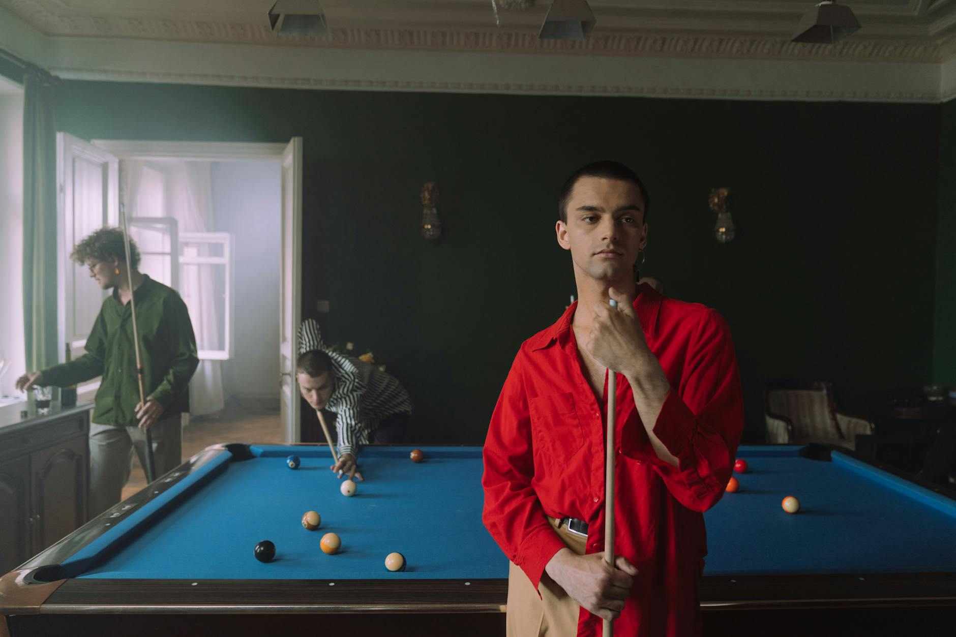 开云体育下载官方版 电竞2