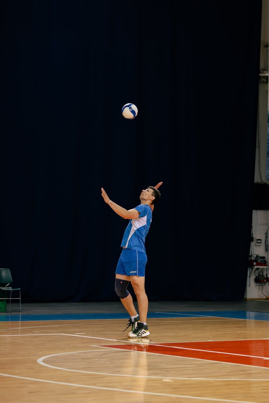 全面解读国际博彩页面_安全评估、规避风险与负责任押注之道