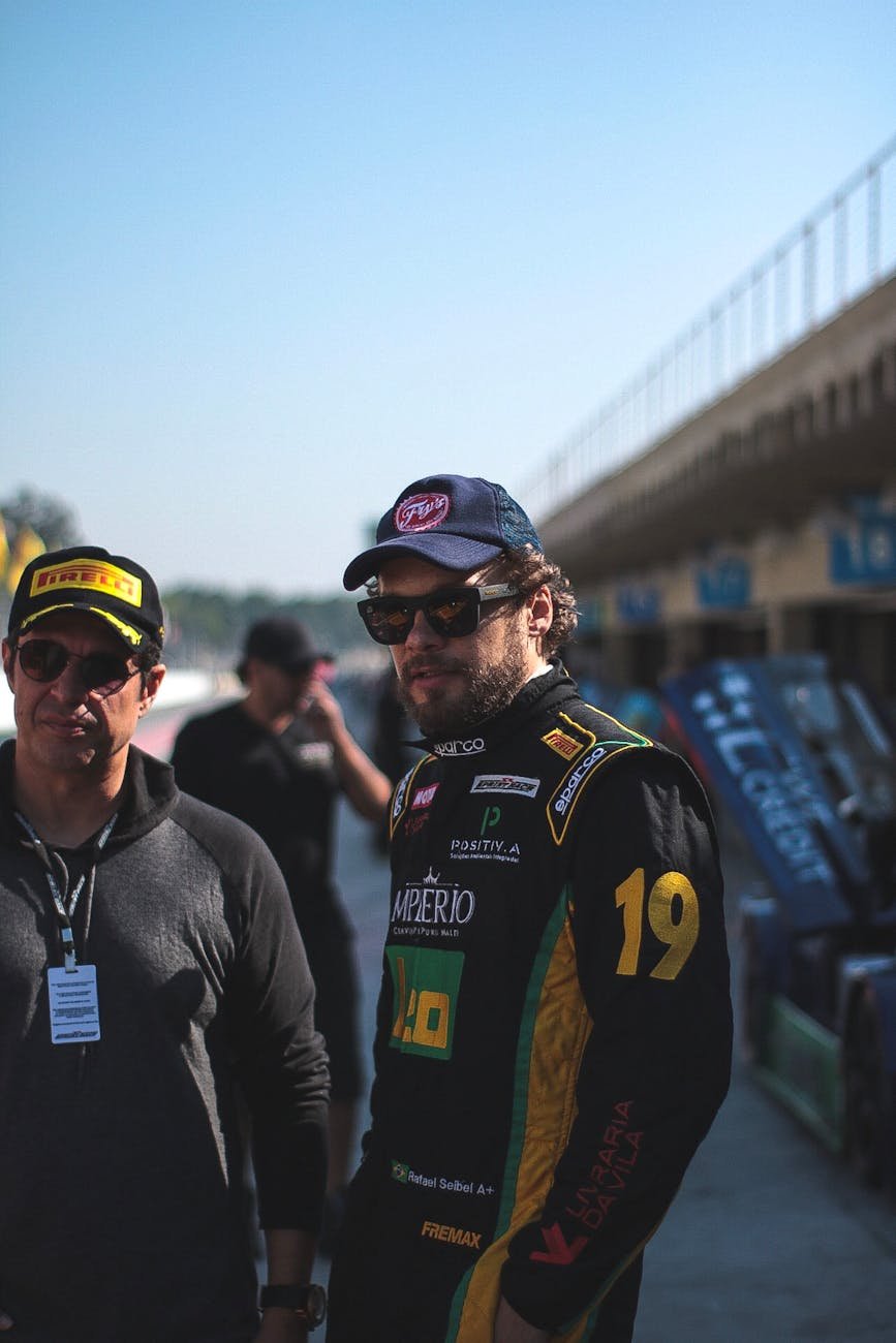 数字娱乐前沿_开云体育深度用户体验与策略解析