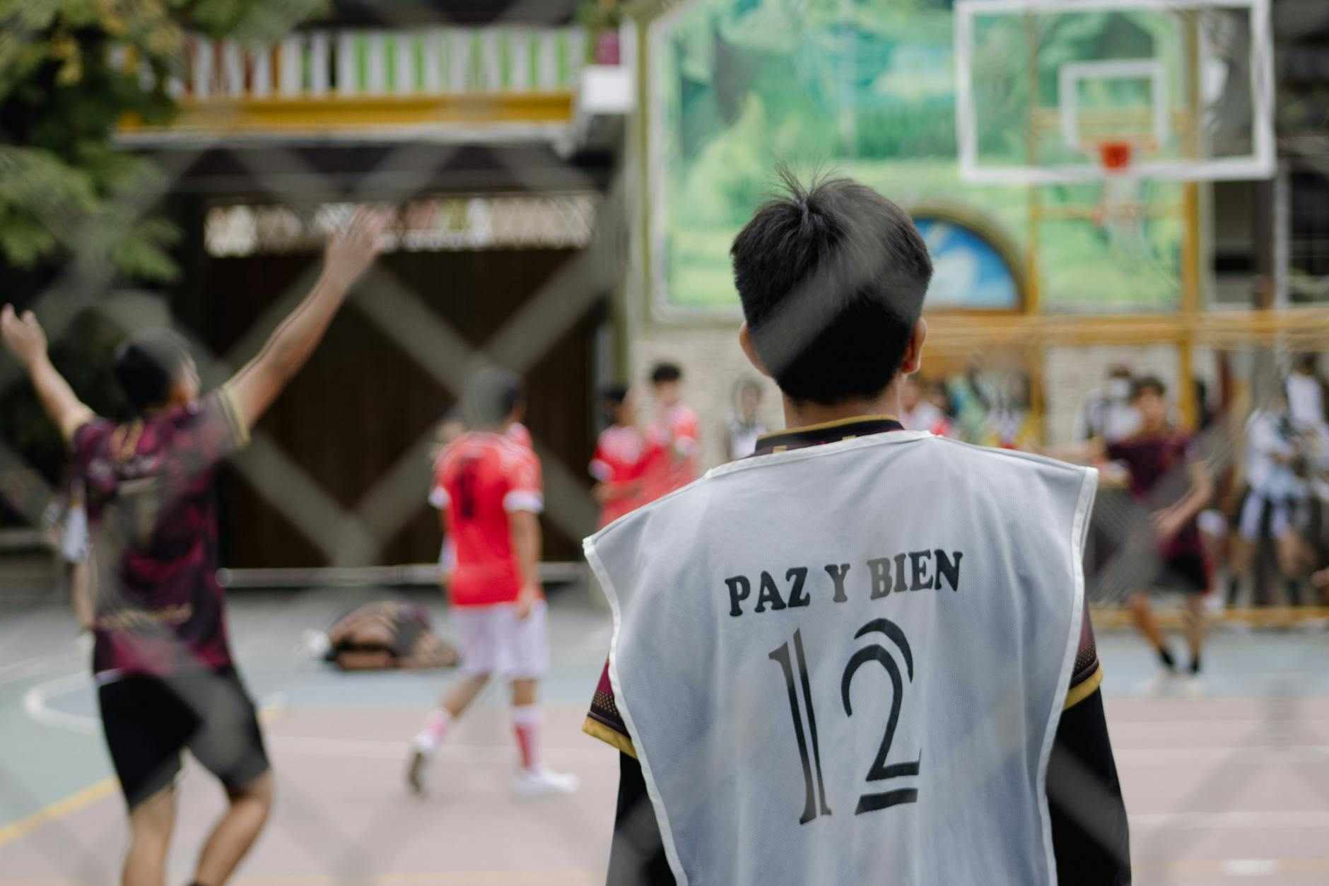 开云体育竞技竞技账号登录页面内容正规门户网站游戏场