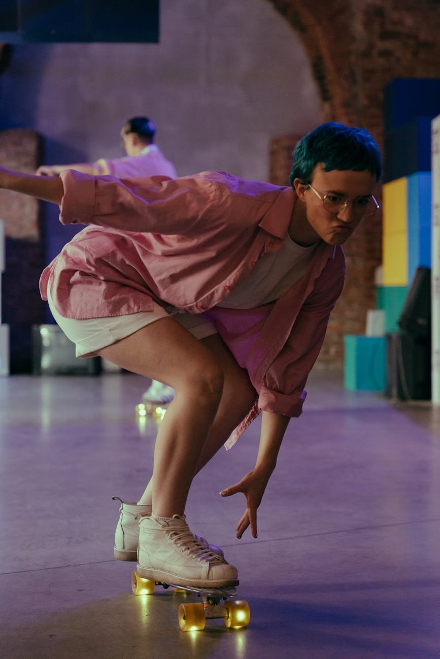 开云体育官网入口大全 下注3