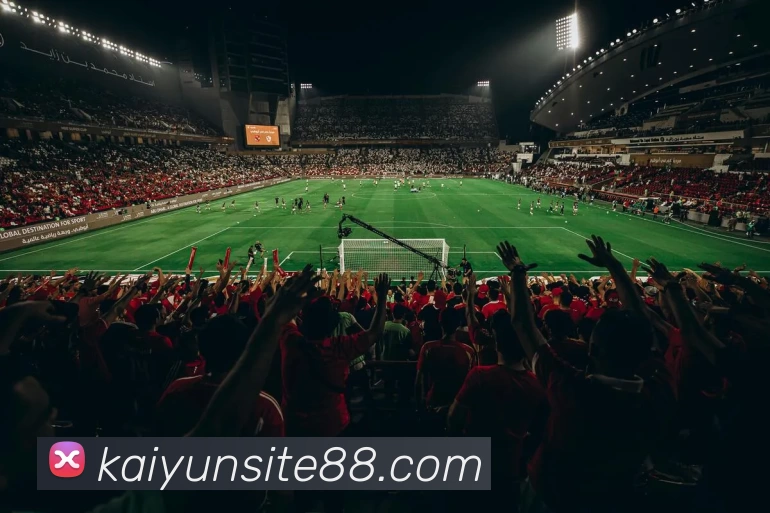 App Interface Preview