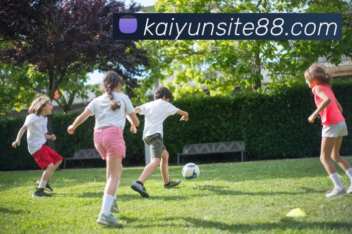 kaiyunAPP 高清赛事图